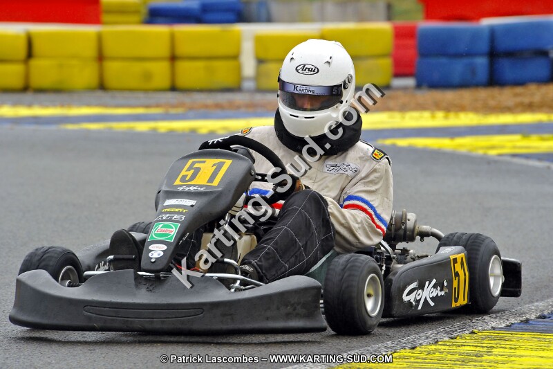 DSC_ (83).jpg